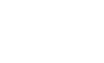 EZOBOLICはLINEひとつで全てやりとり！