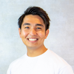 斉藤 エステバン